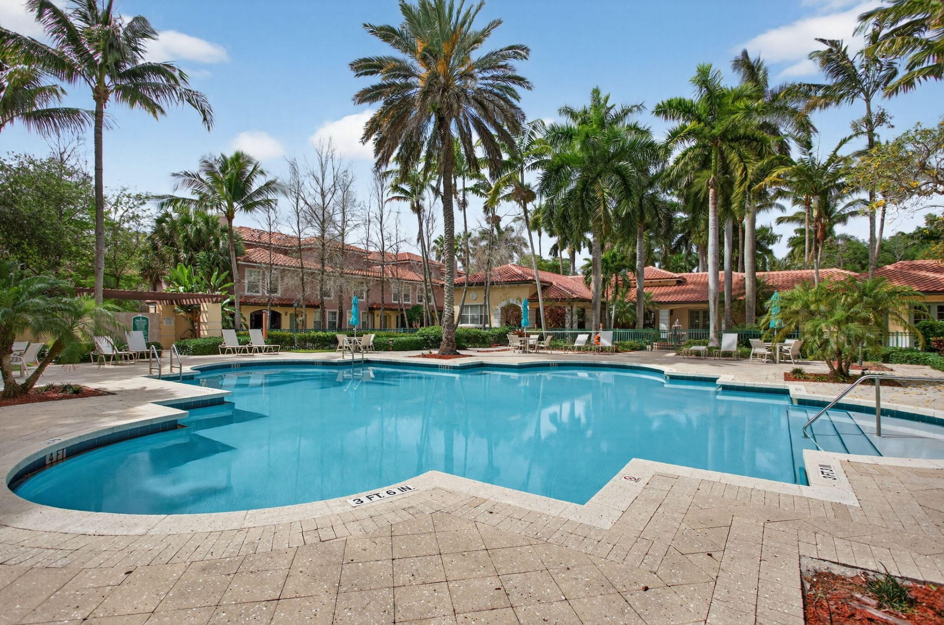 6890 W Sample Road, Unit 6890, Coral Springs, FL 33067 Photo