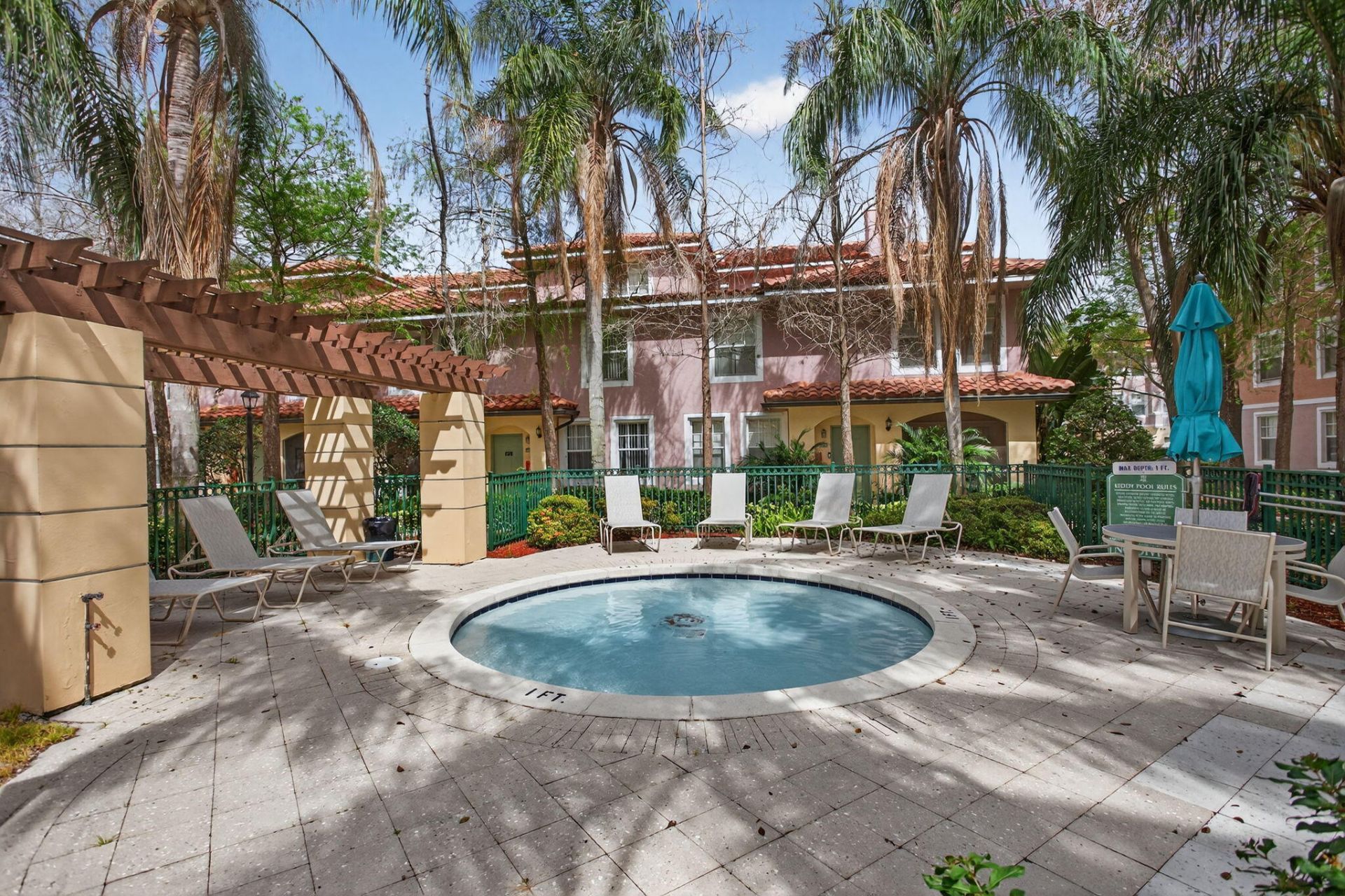 6890 W Sample Road, Unit 6890, Coral Springs, FL 33067 Photo
