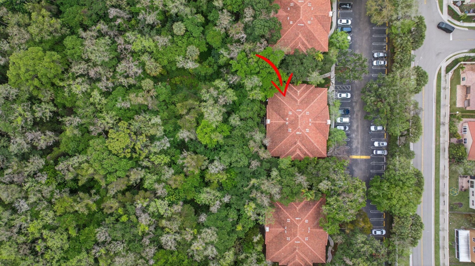 6890 W Sample Road, Unit 6890, Coral Springs, FL 33067 Photo