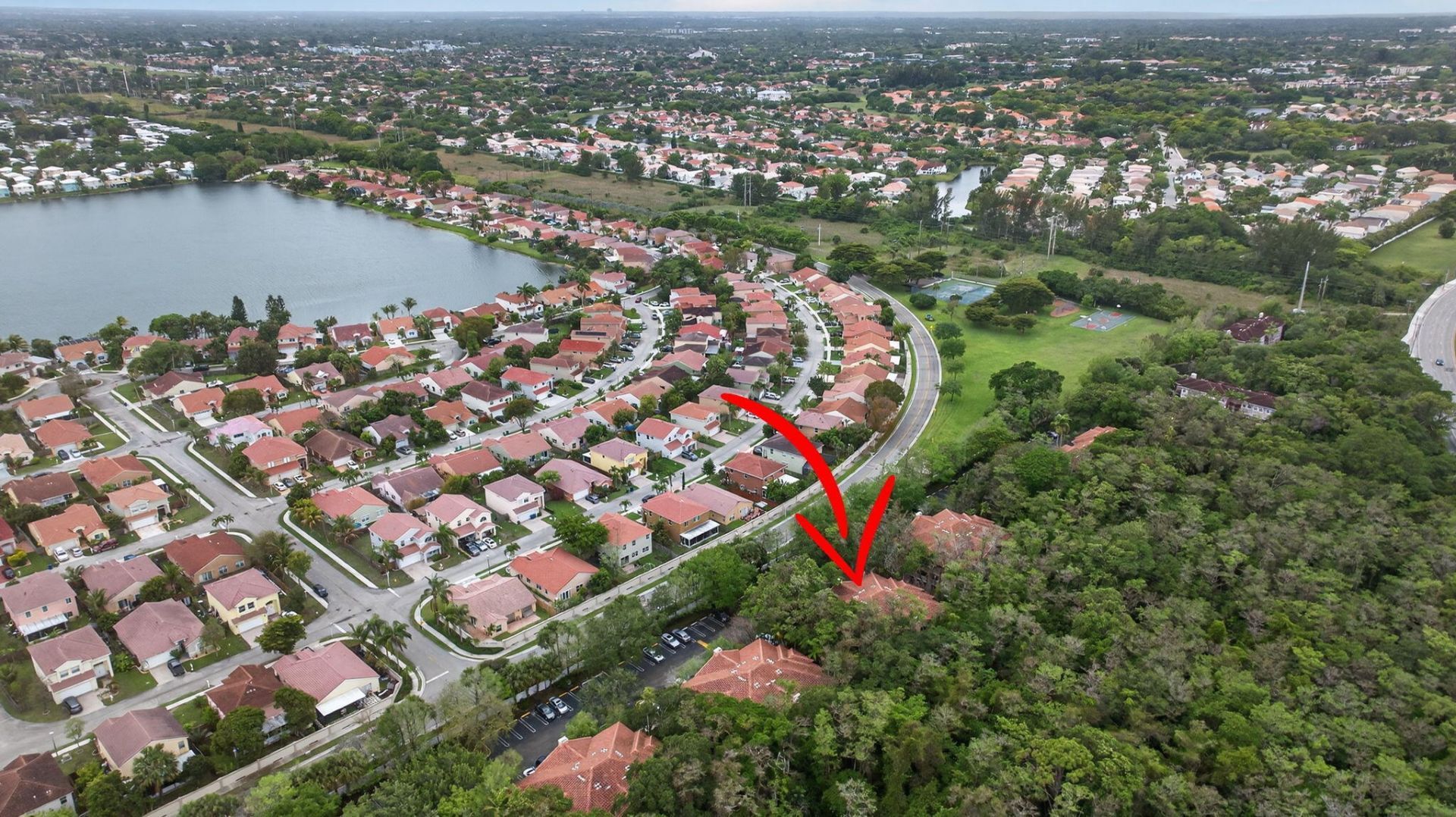 6890 W Sample Road, Unit 6890, Coral Springs, FL 33067 Photo