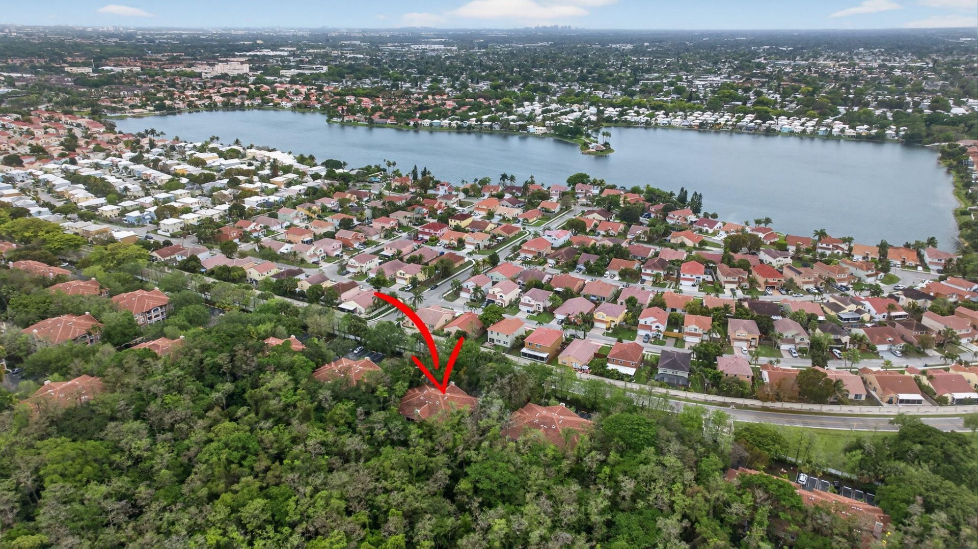 6890 W Sample Road, Unit 6890, Coral Springs, FL 33067 Photo