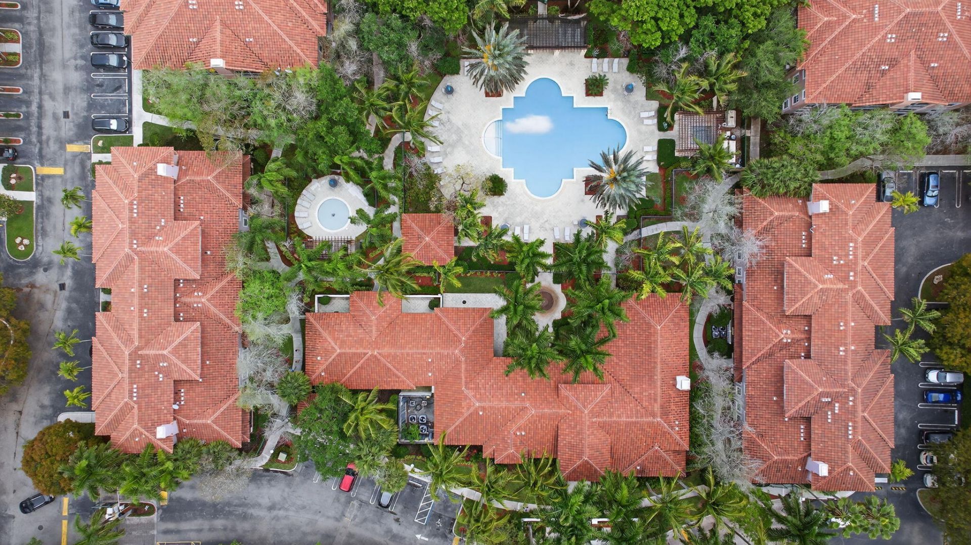 6890 W Sample Road, Unit 6890, Coral Springs, FL 33067 Photo