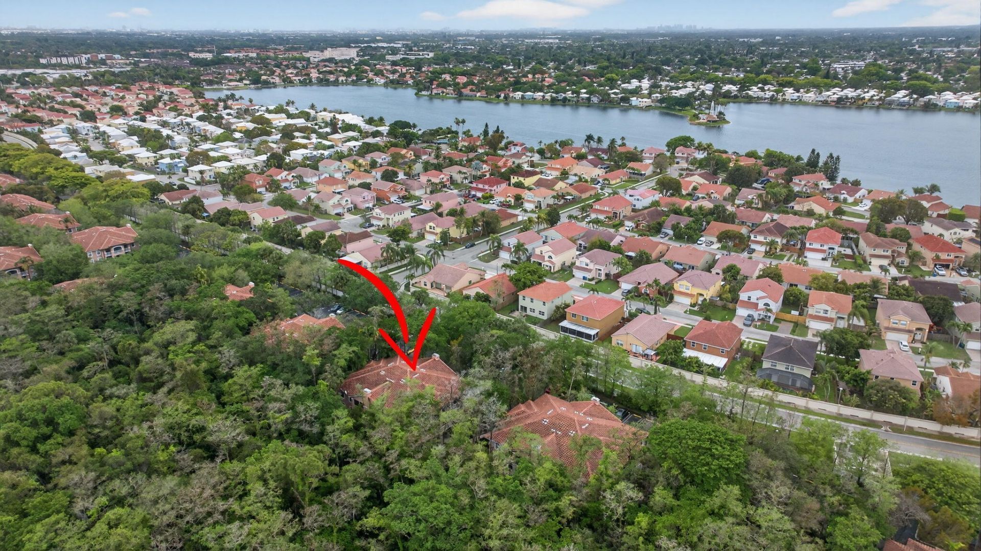6890 W Sample Road, Unit 6890, Coral Springs, FL 33067 Photo