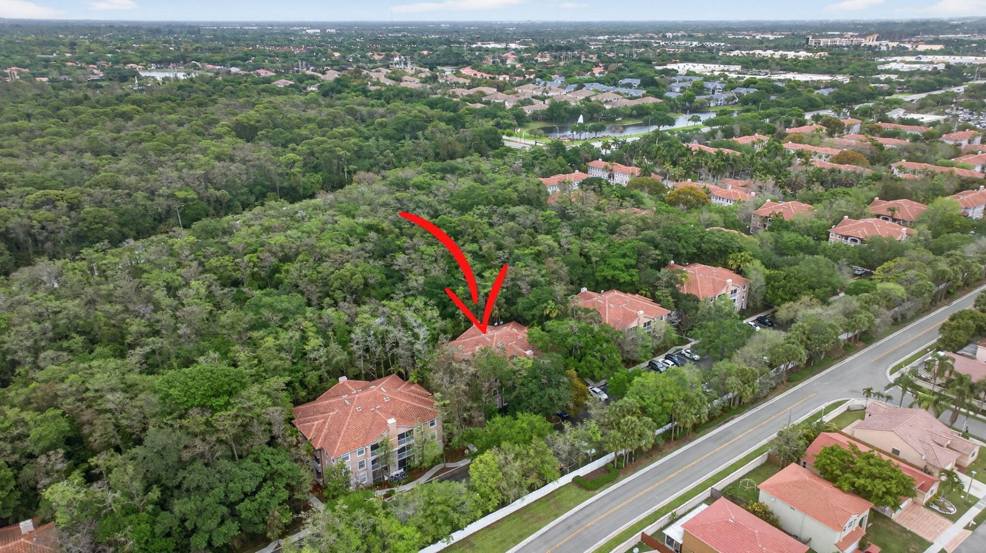 6890 W Sample Road, Unit 6890, Coral Springs, FL 33067 Photo