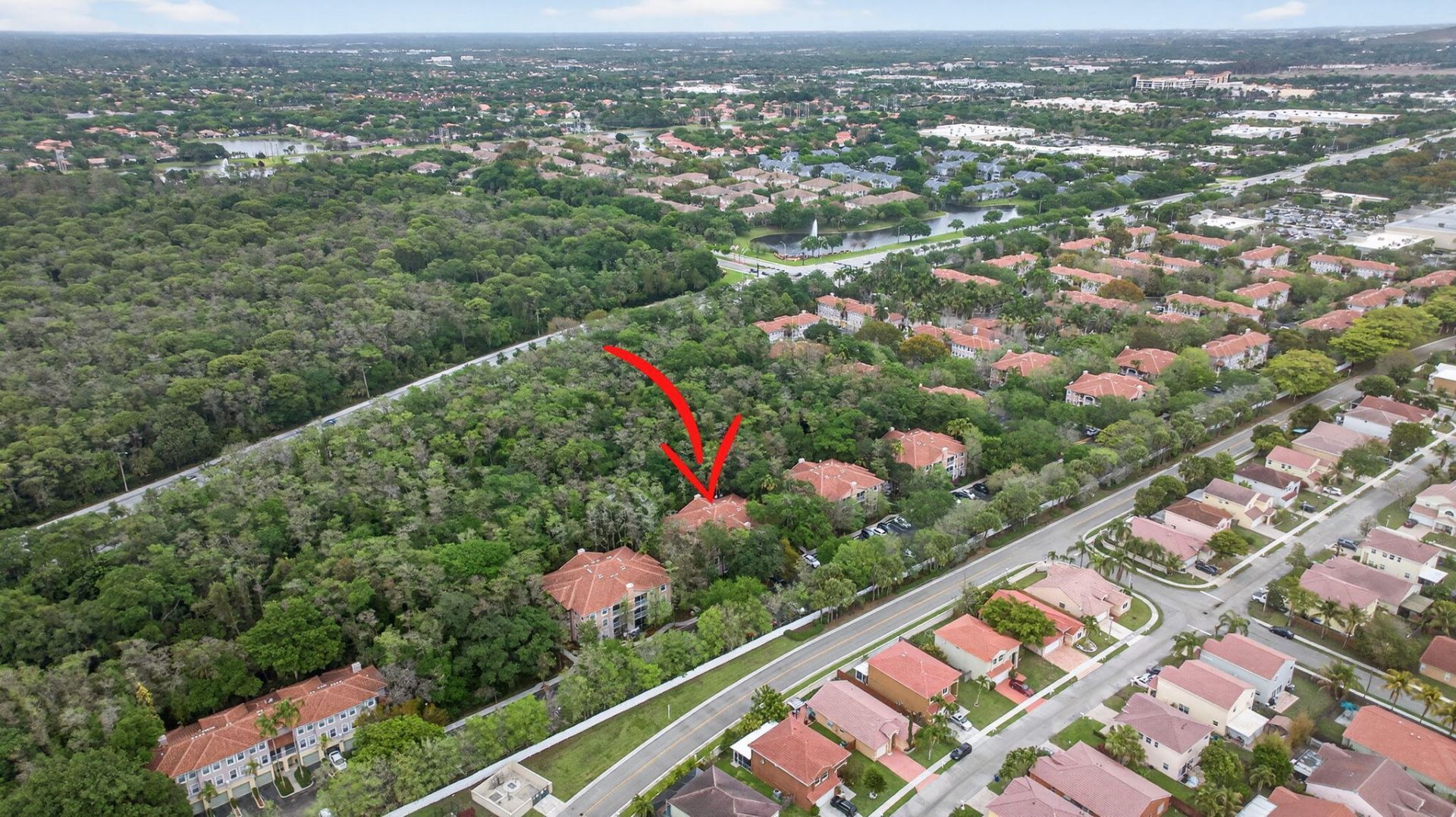 6890 W Sample Road, Unit 6890, Coral Springs, FL 33067 Photo