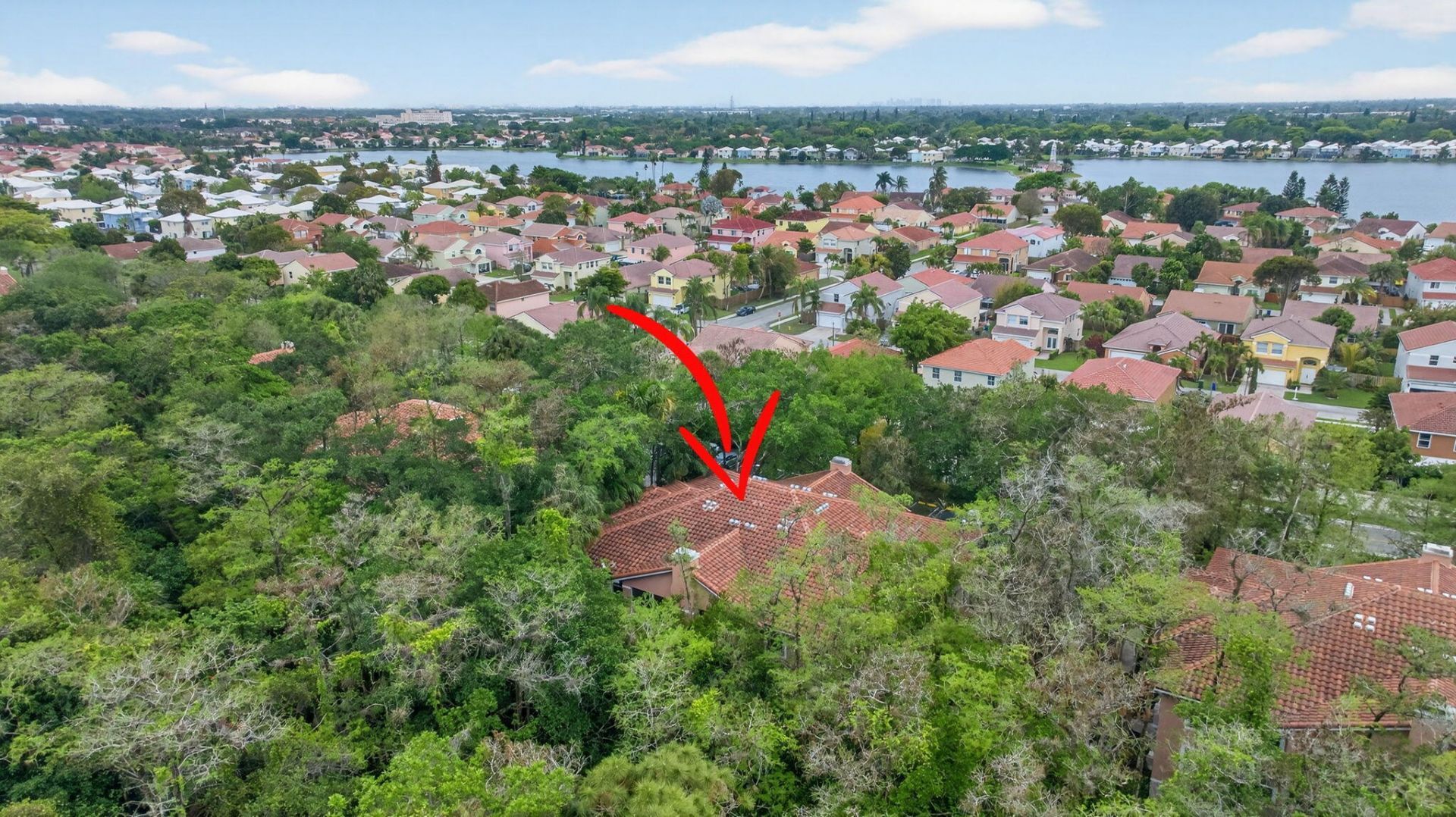 6890 W Sample Road, Unit 6890, Coral Springs, FL 33067 Photo