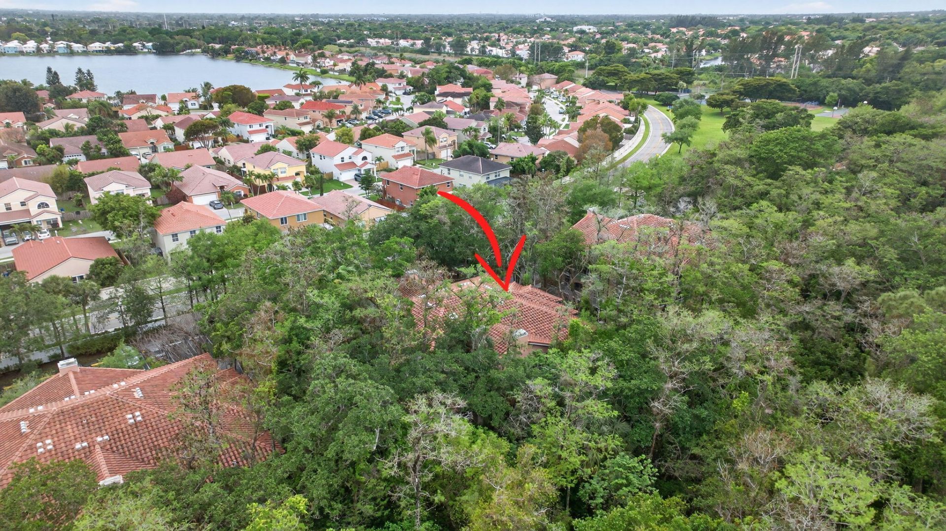 6890 W Sample Road, Unit 6890, Coral Springs, FL 33067 Photo