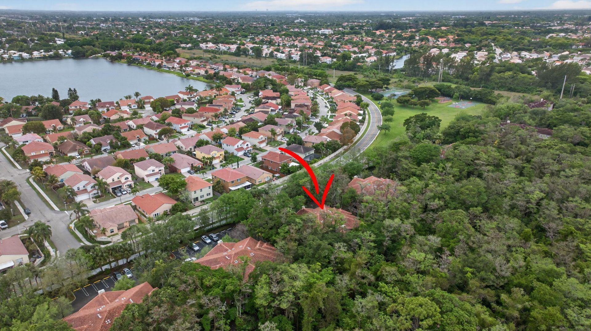 6890 W Sample Road, Unit 6890, Coral Springs, FL 33067 Photo