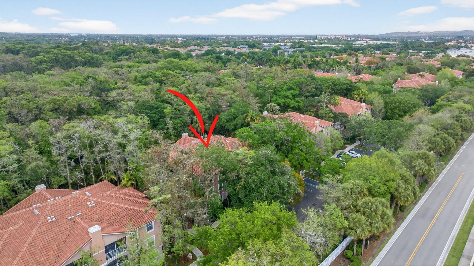 6890 W Sample Road, Unit 6890, Coral Springs, FL 33067 Photo