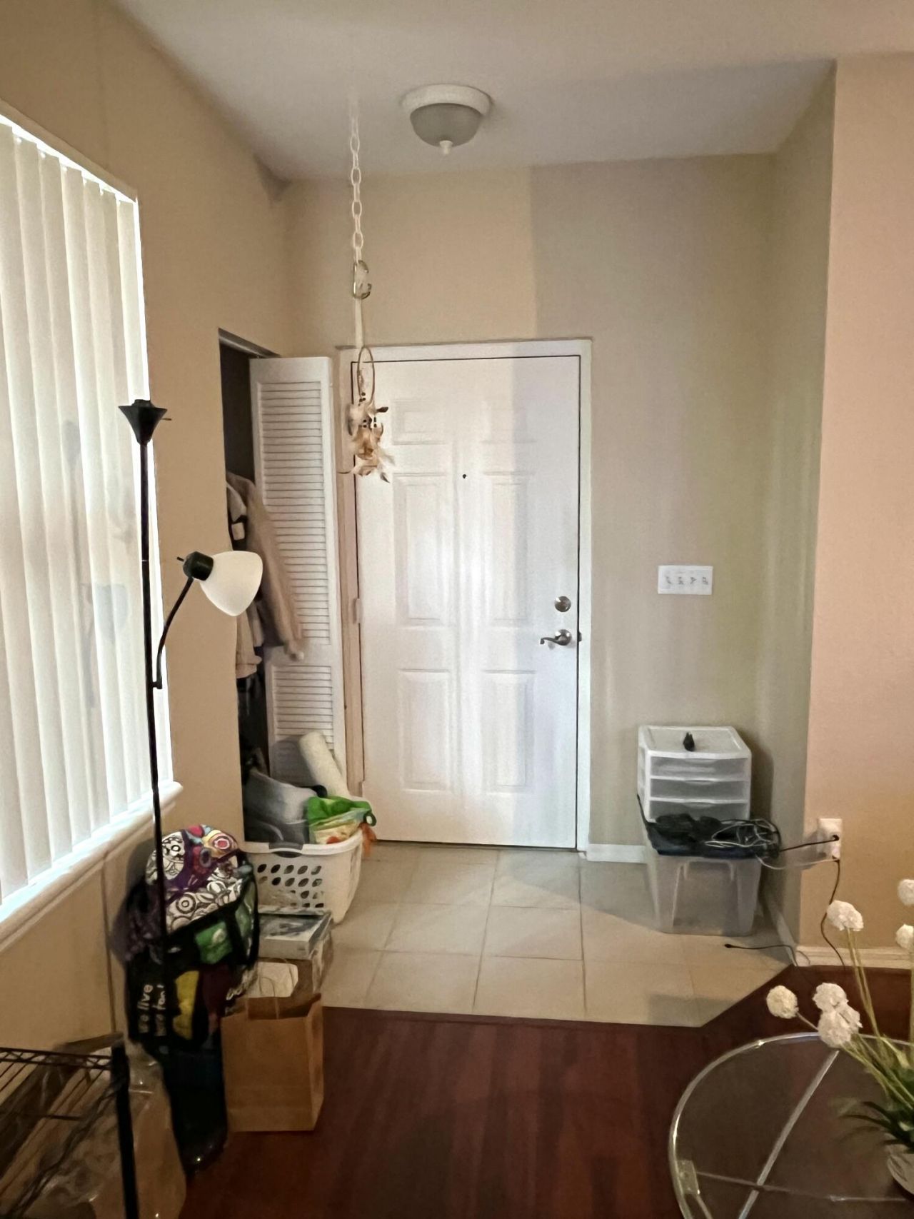 6890 W Sample Road, Unit 6890, Coral Springs, FL 33067 Photo