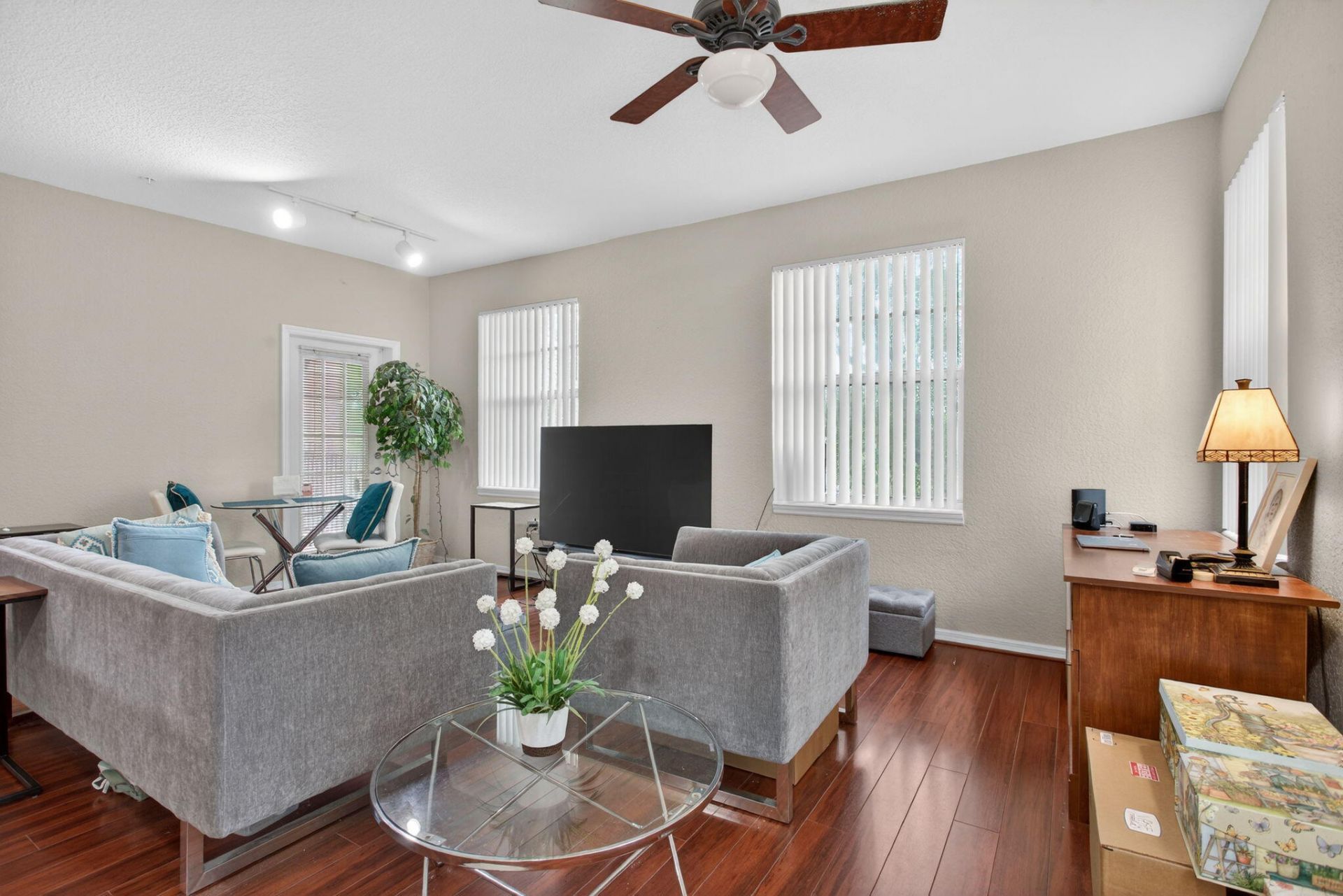 6890 W Sample Road, Unit 6890, Coral Springs, FL 33067 Photo