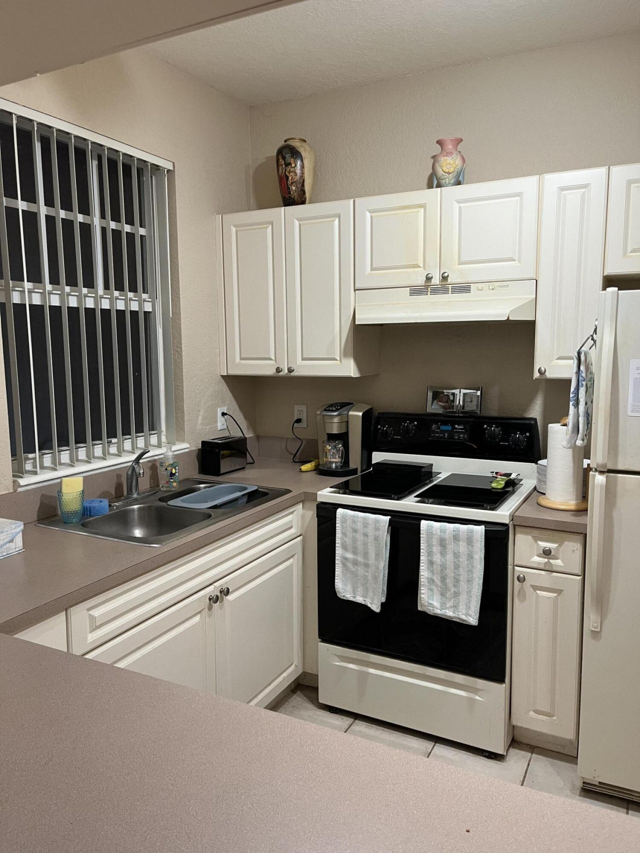 6890 W Sample Road, Unit 6890, Coral Springs, FL 33067 Photo