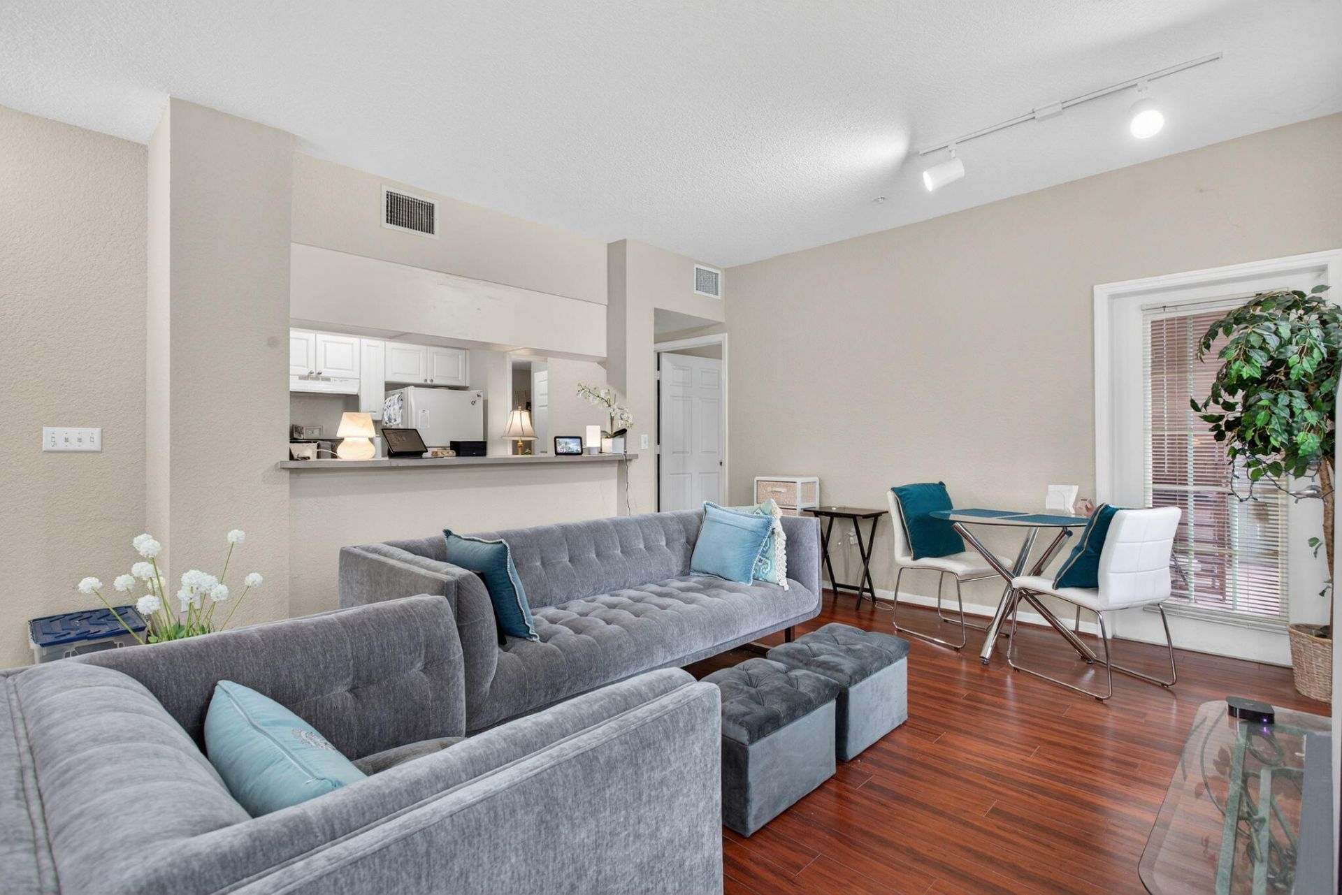 6890 W Sample Road, Unit 6890, Coral Springs, FL 33067 Photo