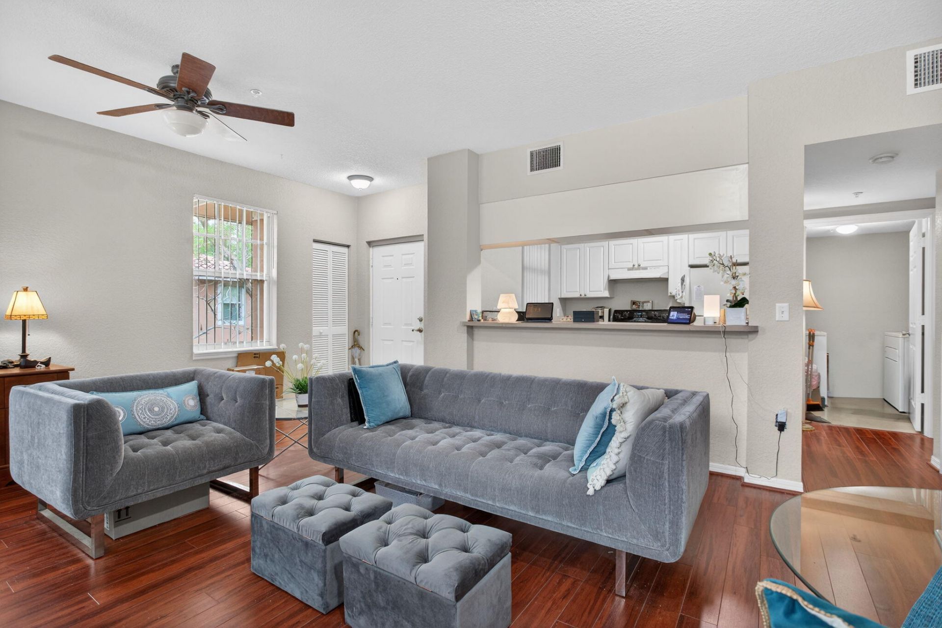 6890 W Sample Road, Unit 6890, Coral Springs, FL 33067 Photo