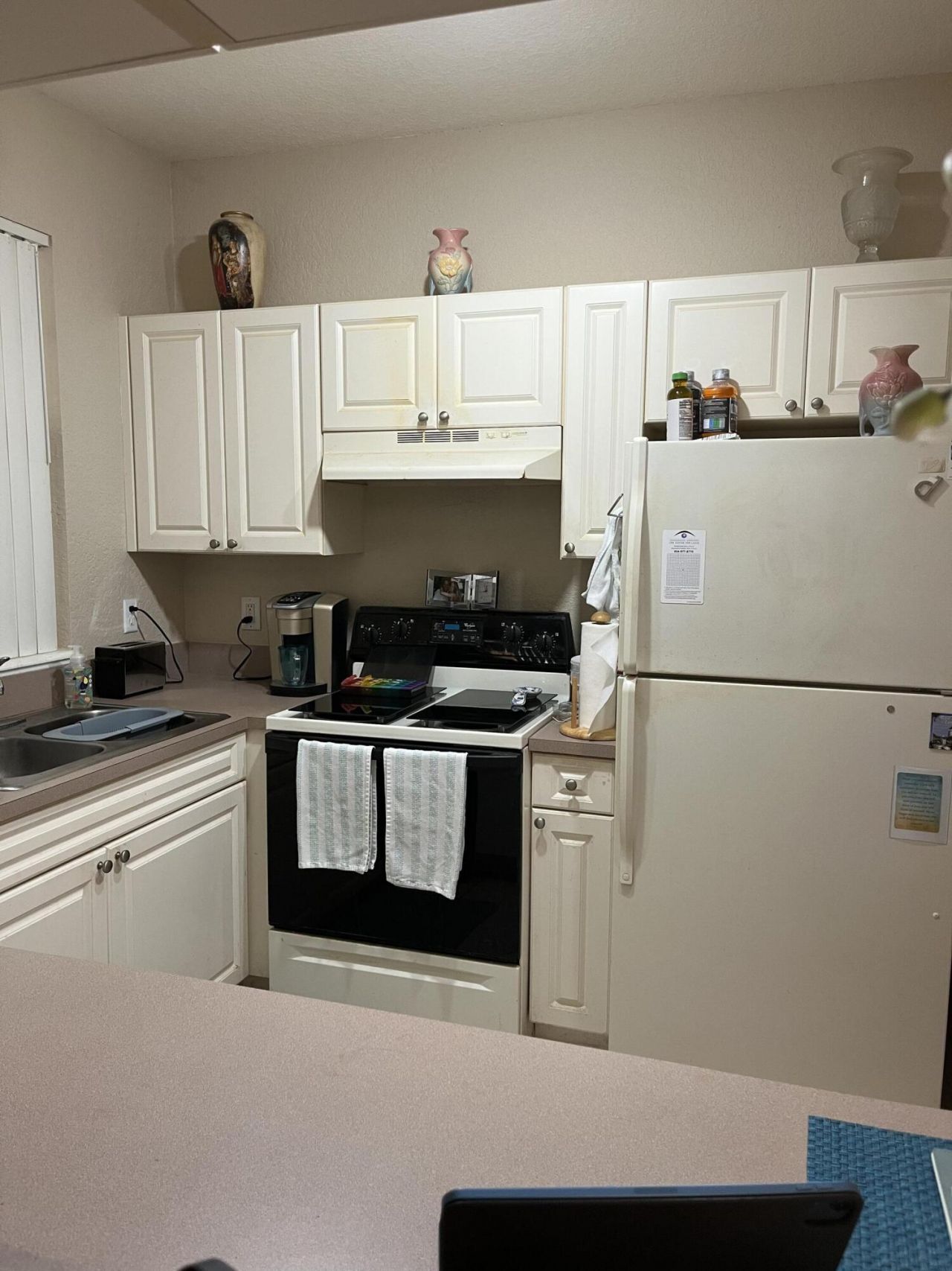 6890 W Sample Road, Unit 6890, Coral Springs, FL 33067 Photo