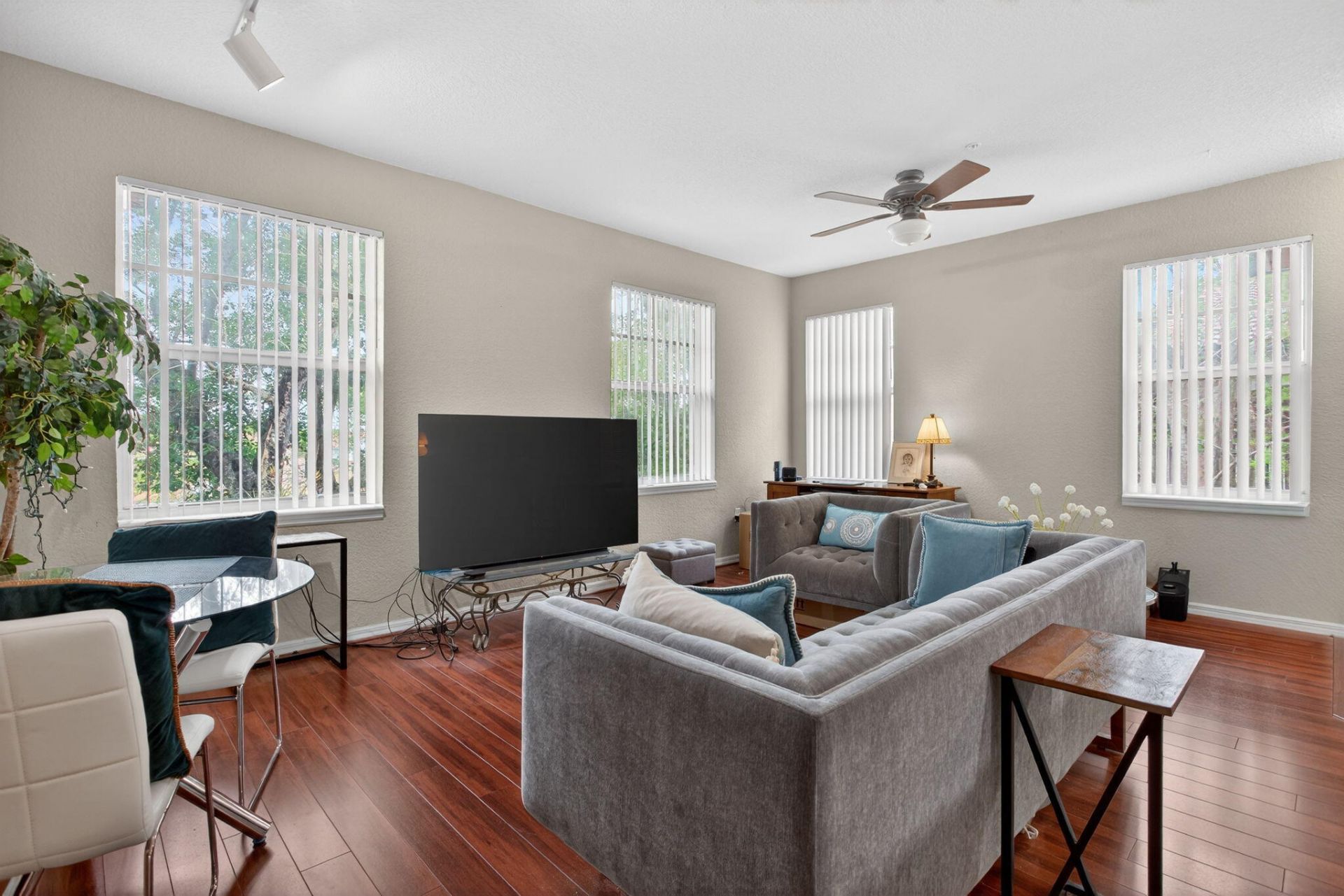 6890 W Sample Road, Unit 6890, Coral Springs, FL 33067 Photo