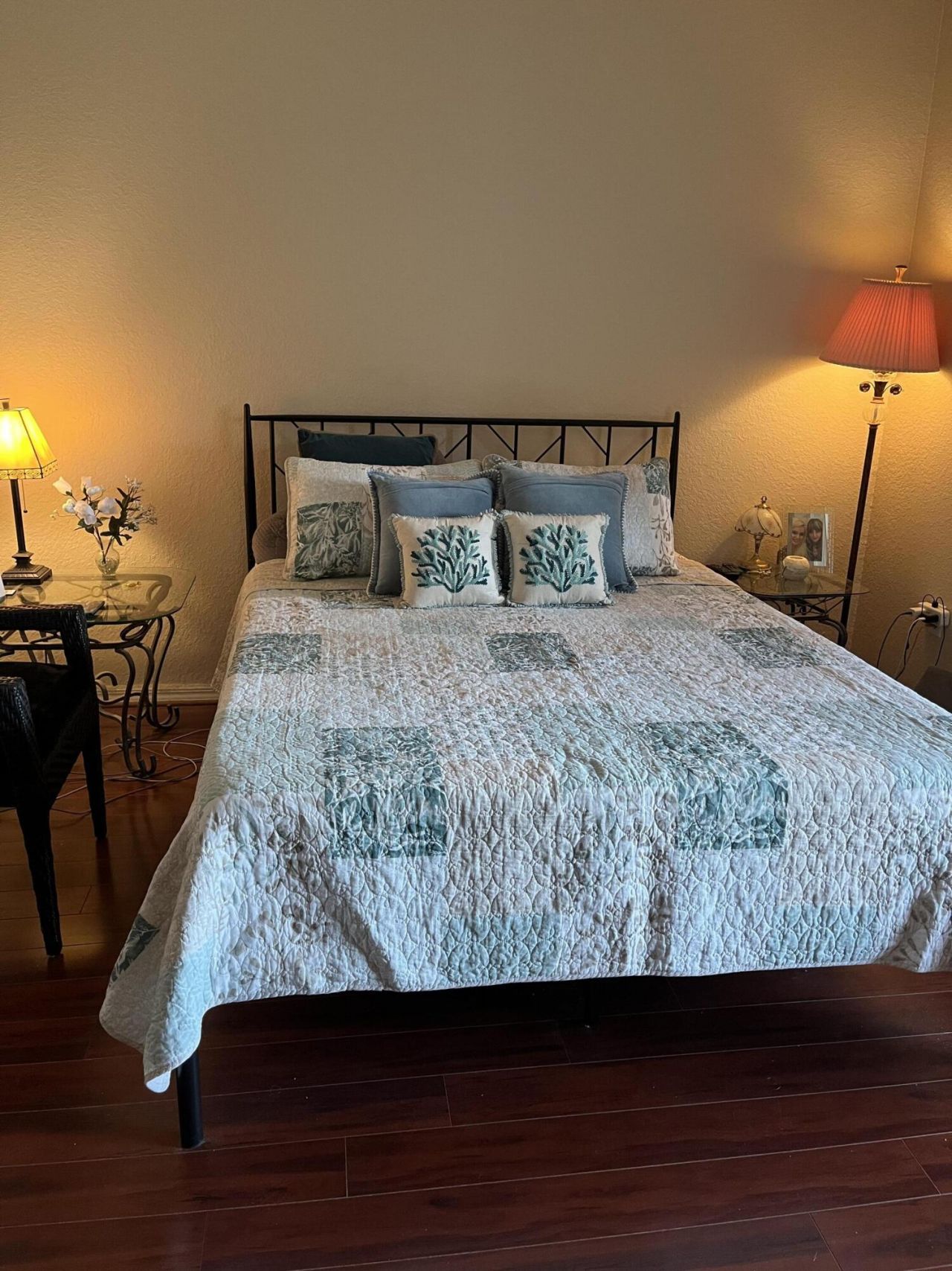 6890 W Sample Road, Unit 6890, Coral Springs, FL 33067 Photo