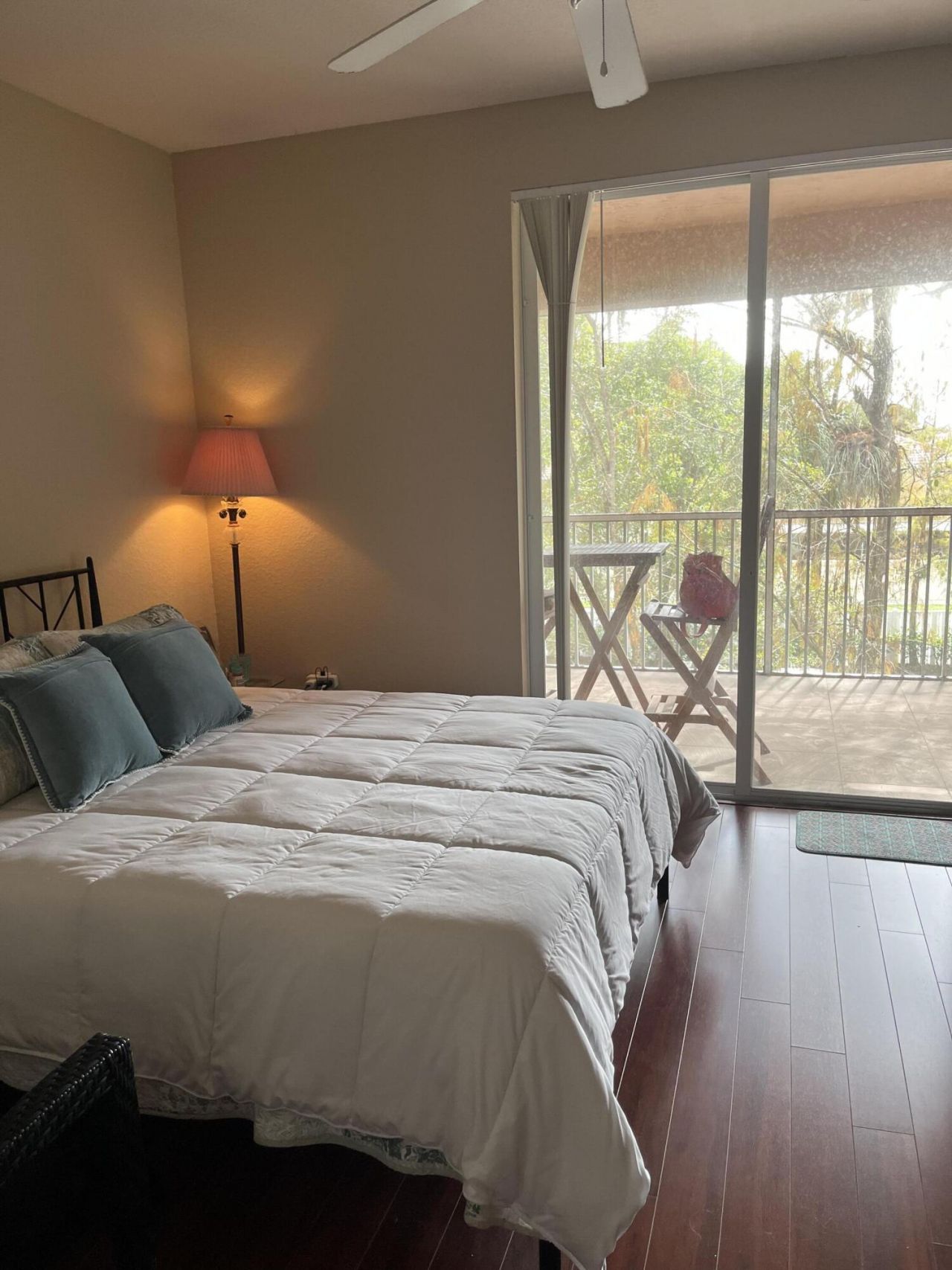 6890 W Sample Road, Unit 6890, Coral Springs, FL 33067 Photo