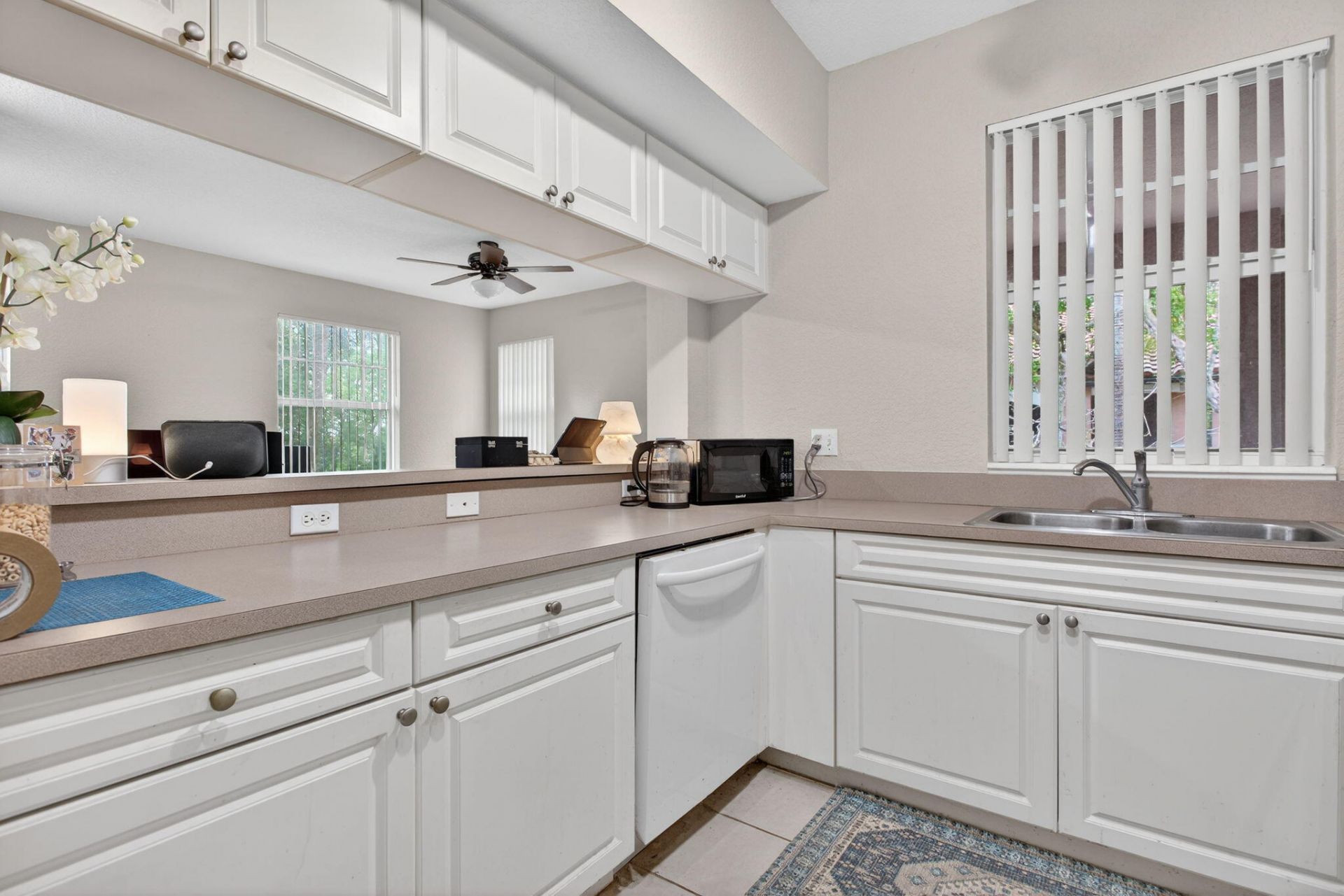 6890 W Sample Road, Unit 6890, Coral Springs, FL 33067 Photo