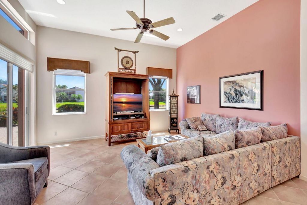 5282 Brooklawn Terrace, Boynton Beach, FL 33437 Photo