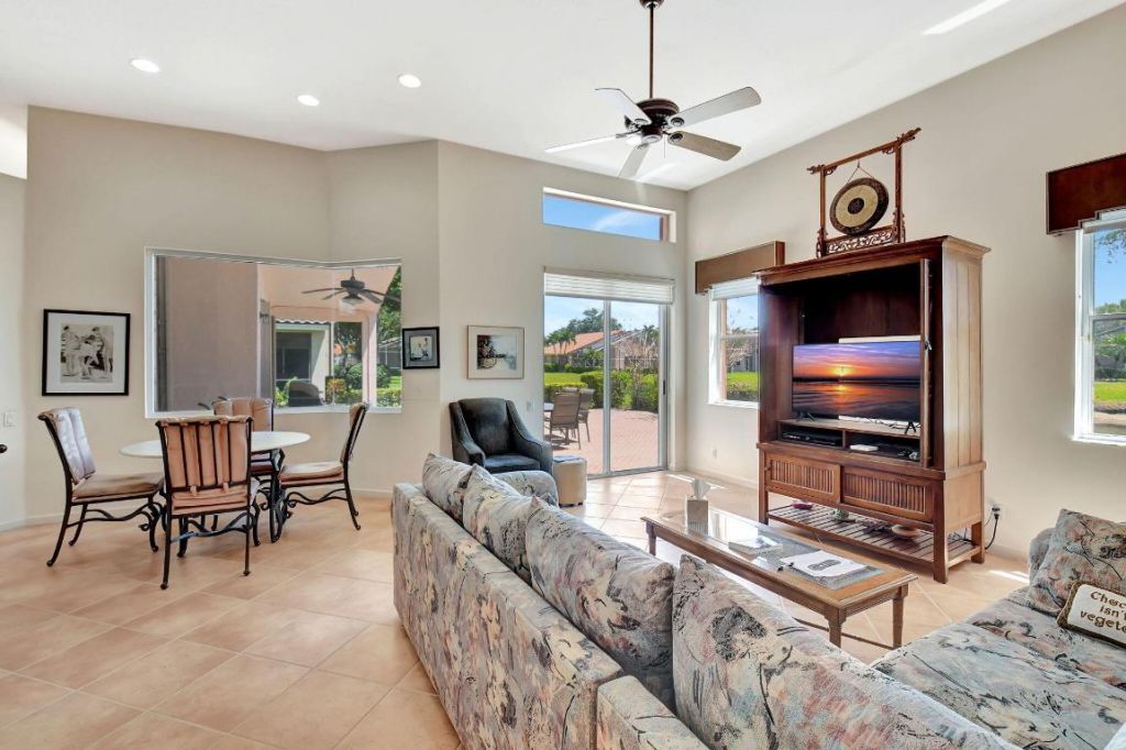 5282 Brooklawn Terrace, Boynton Beach, FL 33437 Photo