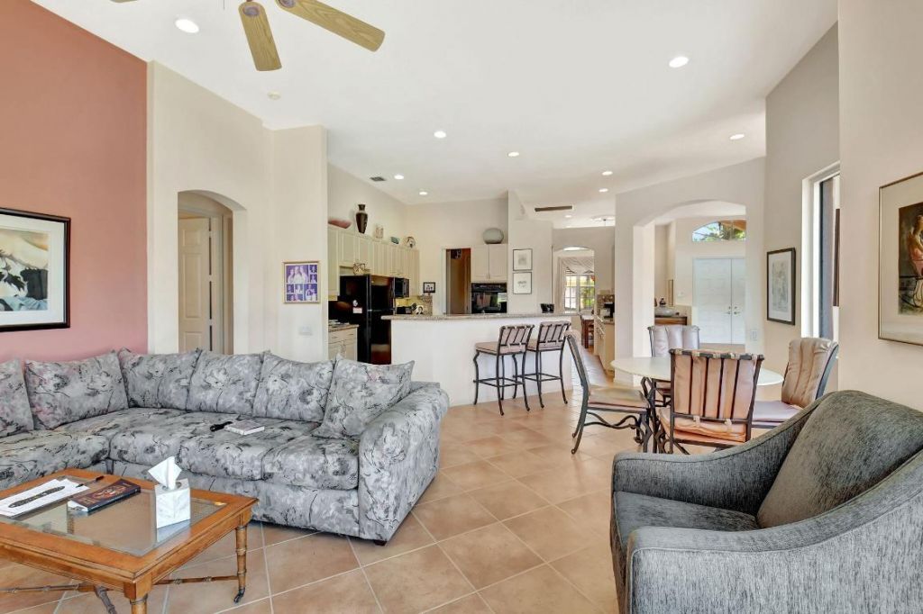 5282 Brooklawn Terrace, Boynton Beach, FL 33437 Photo