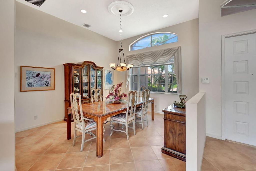 5282 Brooklawn Terrace, Boynton Beach, FL 33437 Photo