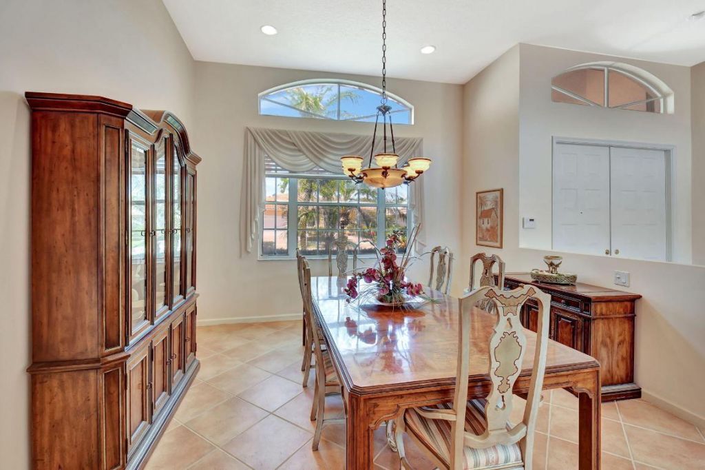 5282 Brooklawn Terrace, Boynton Beach, FL 33437 Photo