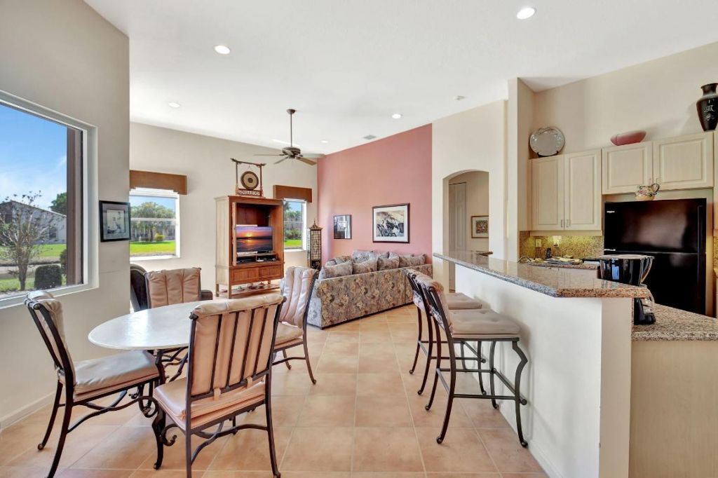 5282 Brooklawn Terrace, Boynton Beach, FL 33437 Photo