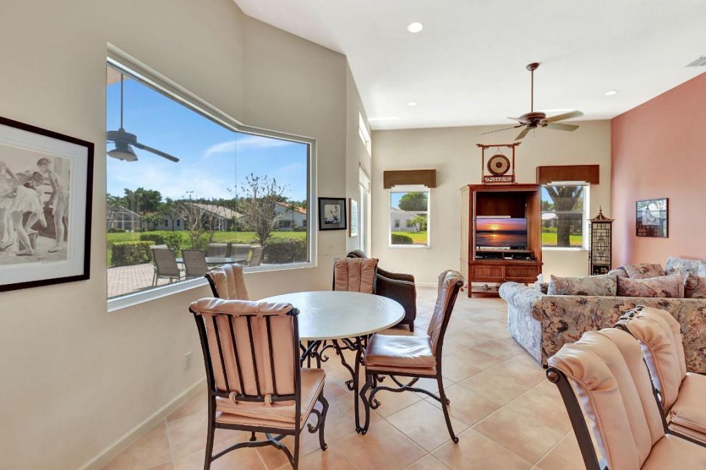 5282 Brooklawn Terrace, Boynton Beach, FL 33437 Photo