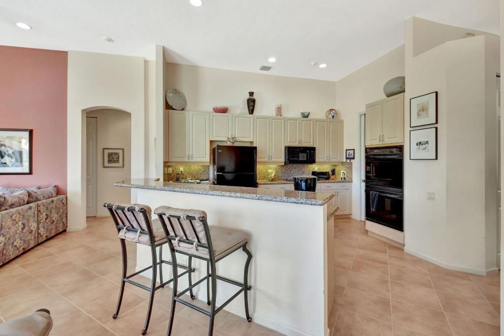 5282 Brooklawn Terrace, Boynton Beach, FL 33437 Photo