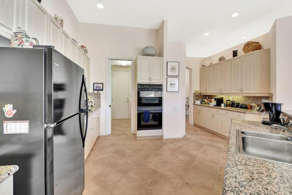 5282 Brooklawn Terrace, Boynton Beach, FL 33437 Photo