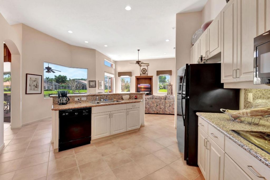 5282 Brooklawn Terrace, Boynton Beach, FL 33437 Photo