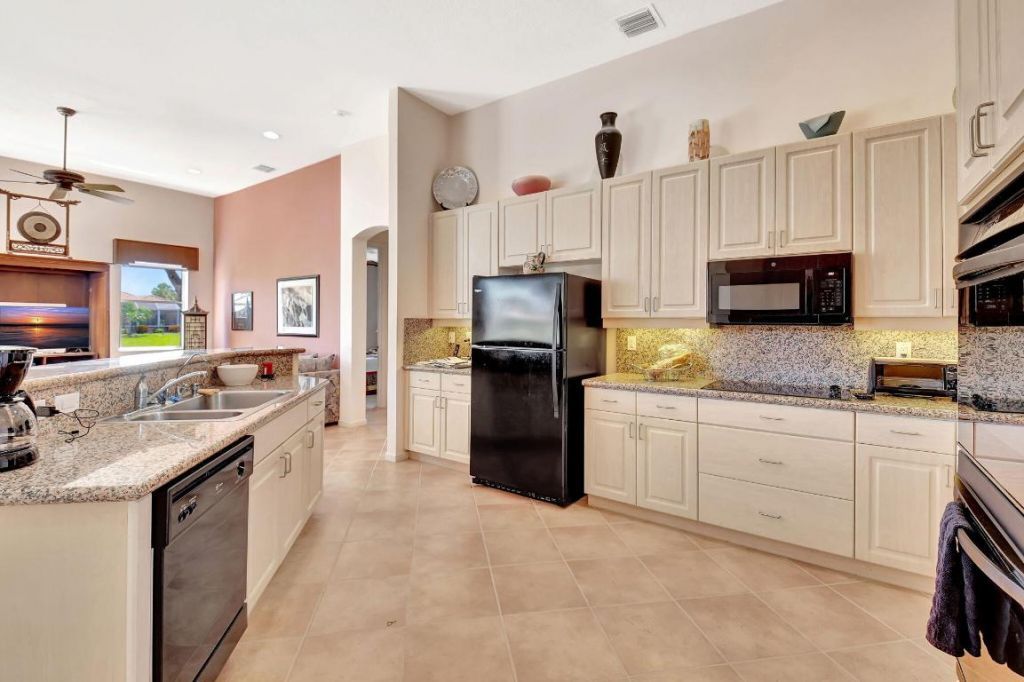 5282 Brooklawn Terrace, Boynton Beach, FL 33437 Photo