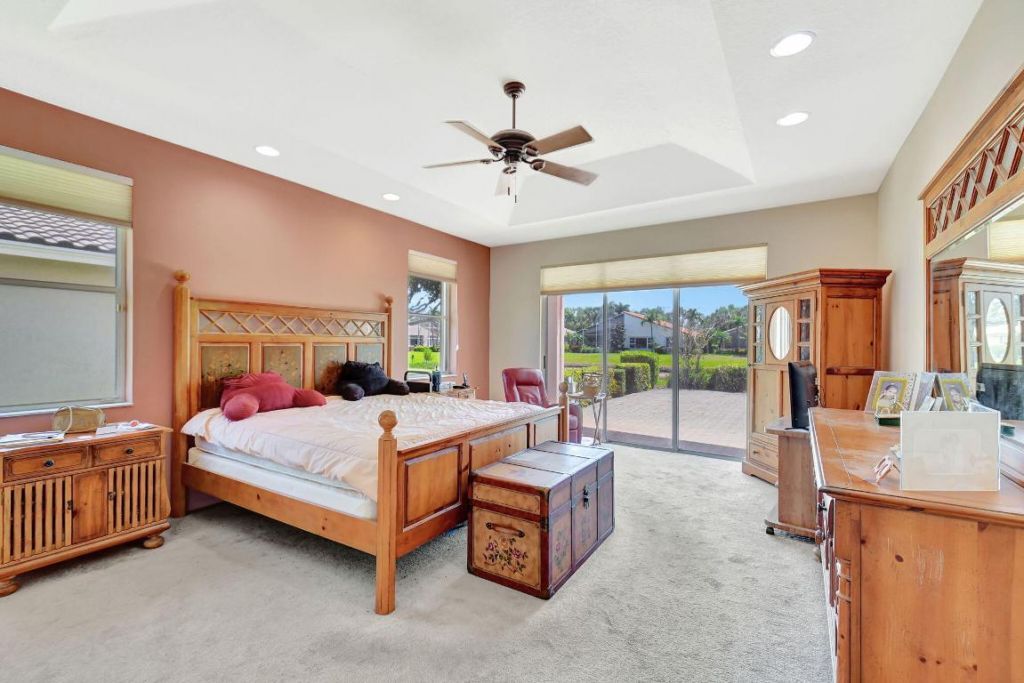 5282 Brooklawn Terrace, Boynton Beach, FL 33437 Photo