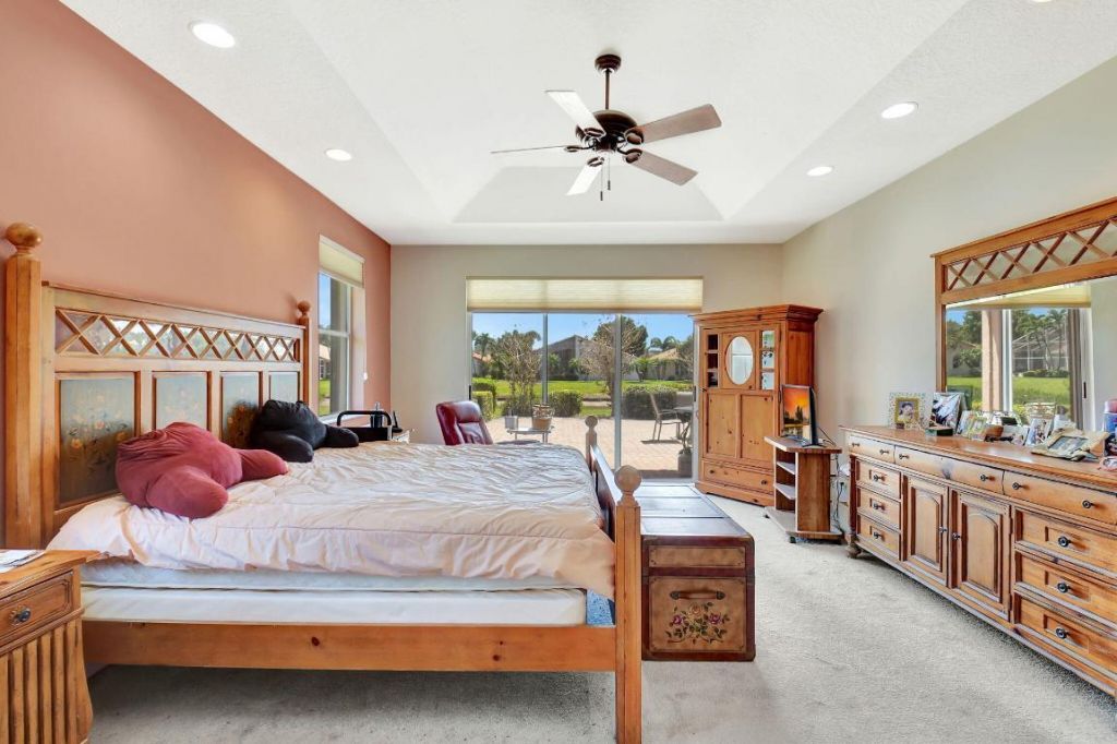 5282 Brooklawn Terrace, Boynton Beach, FL 33437 Photo