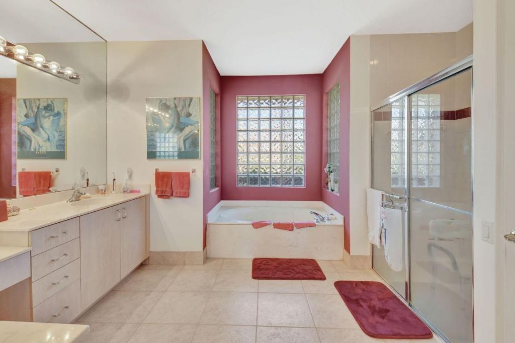 5282 Brooklawn Terrace, Boynton Beach, FL 33437 Photo