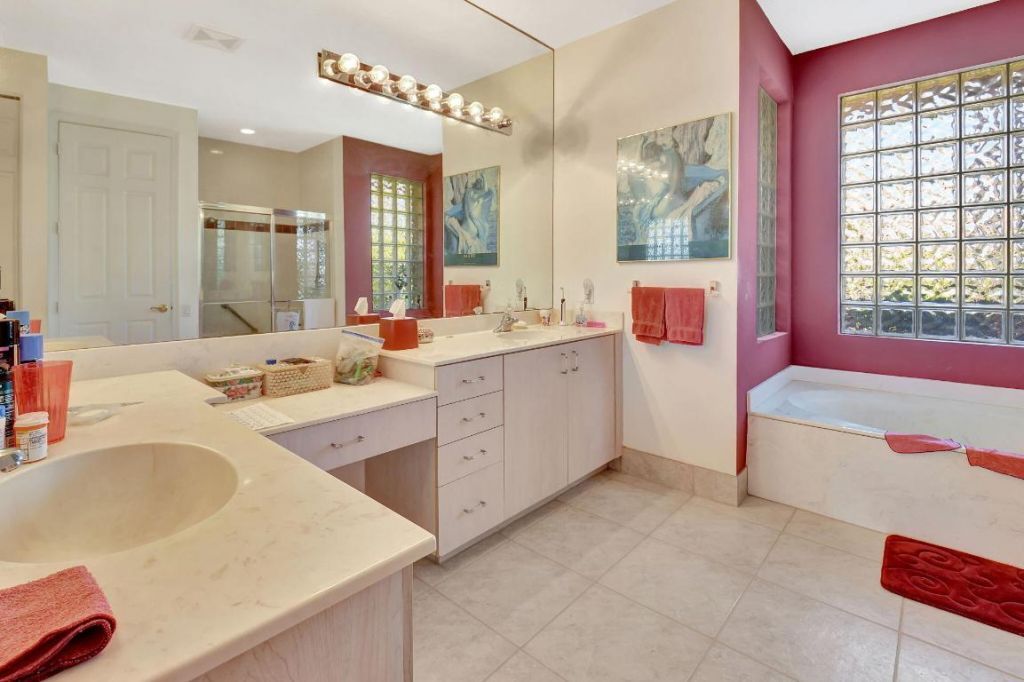 5282 Brooklawn Terrace, Boynton Beach, FL 33437 Photo