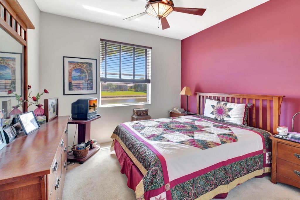 5282 Brooklawn Terrace, Boynton Beach, FL 33437 Photo