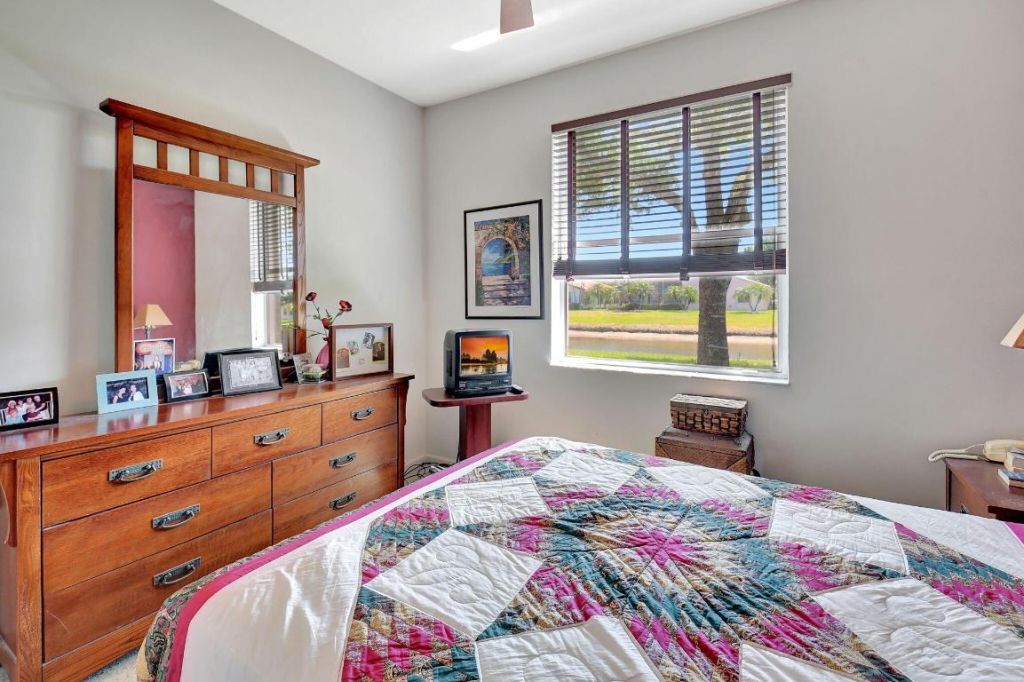 5282 Brooklawn Terrace, Boynton Beach, FL 33437 Photo