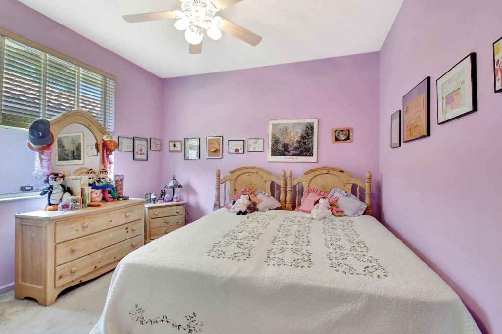 5282 Brooklawn Terrace, Boynton Beach, FL 33437 Photo