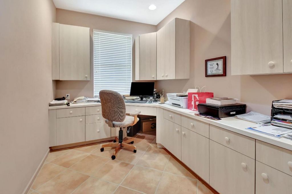 5282 Brooklawn Terrace, Boynton Beach, FL 33437 Photo