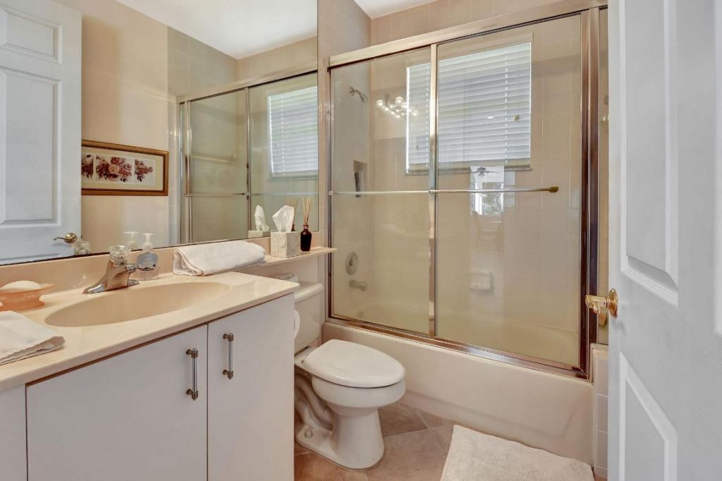5282 Brooklawn Terrace, Boynton Beach, FL 33437 Photo