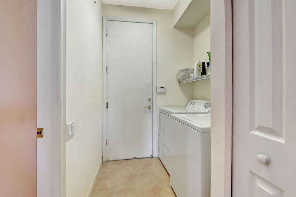 5282 Brooklawn Terrace, Boynton Beach, FL 33437 Photo