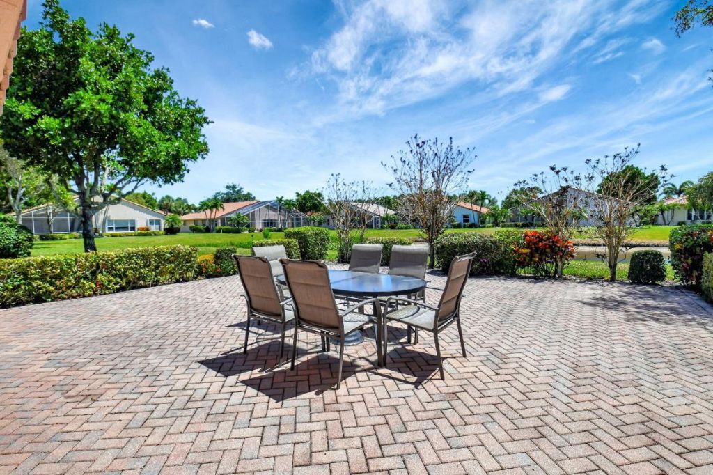 5282 Brooklawn Terrace, Boynton Beach, FL 33437 Photo