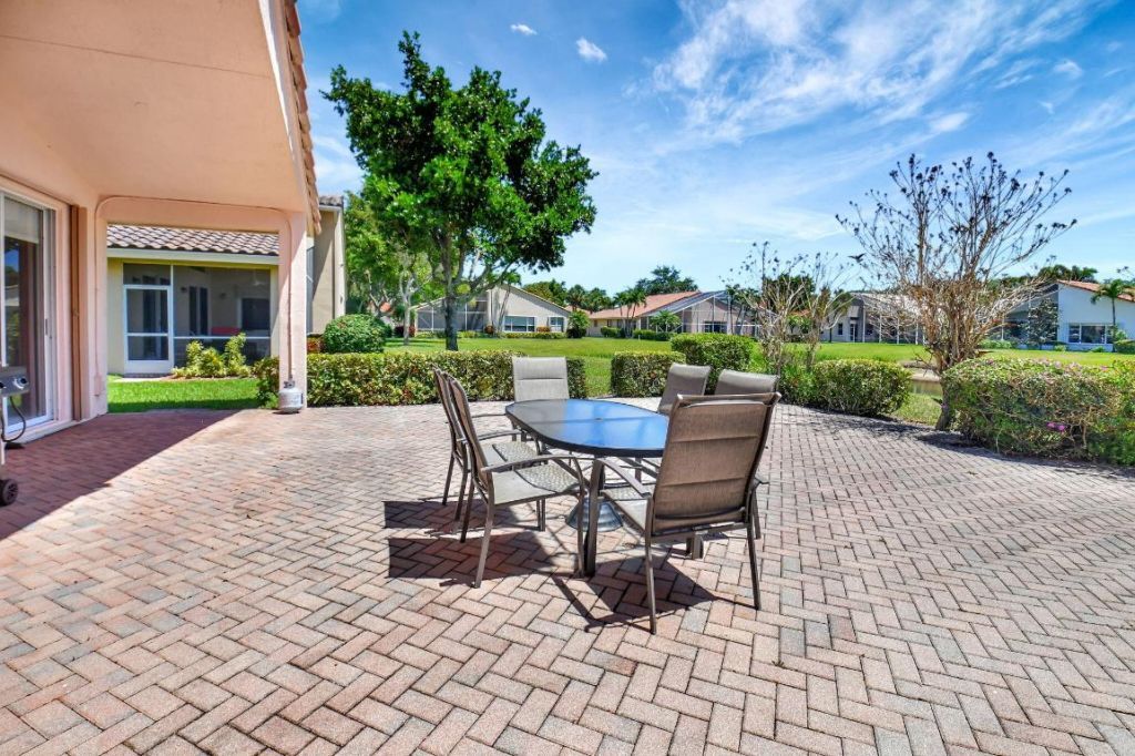 5282 Brooklawn Terrace, Boynton Beach, FL 33437 Photo