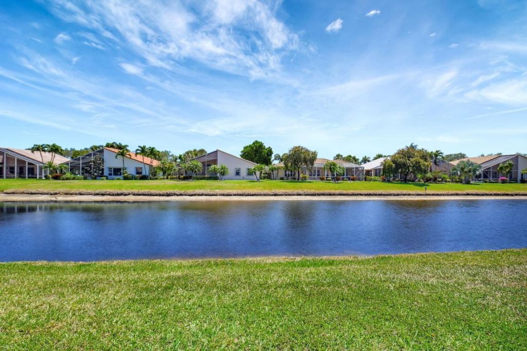 5282 Brooklawn Terrace, Boynton Beach, FL 33437 Photo