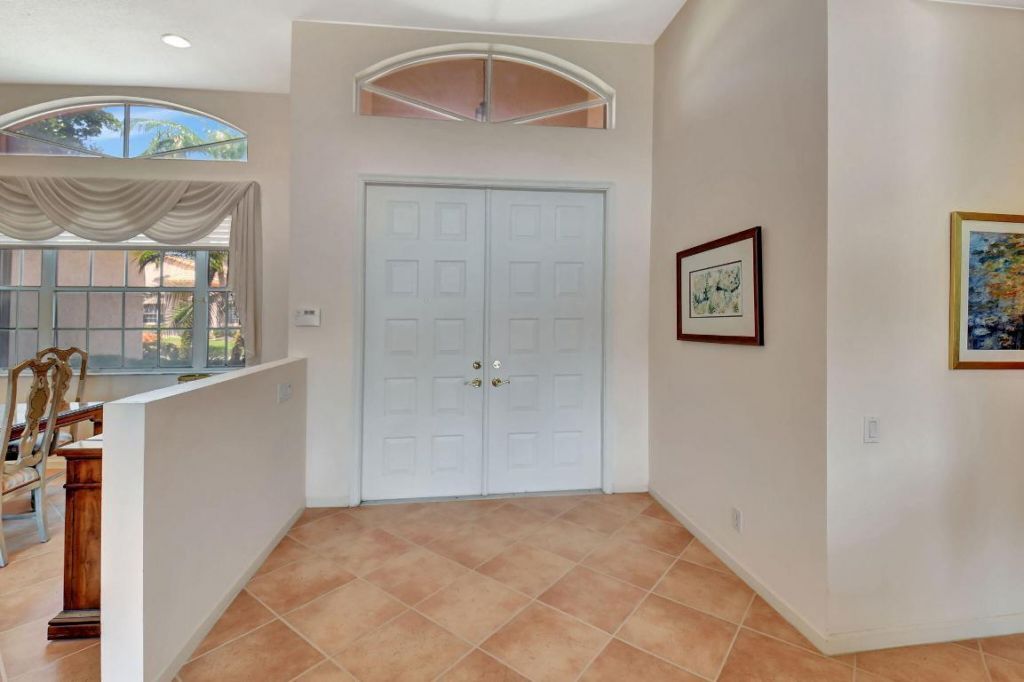 5282 Brooklawn Terrace, Boynton Beach, FL 33437 Photo