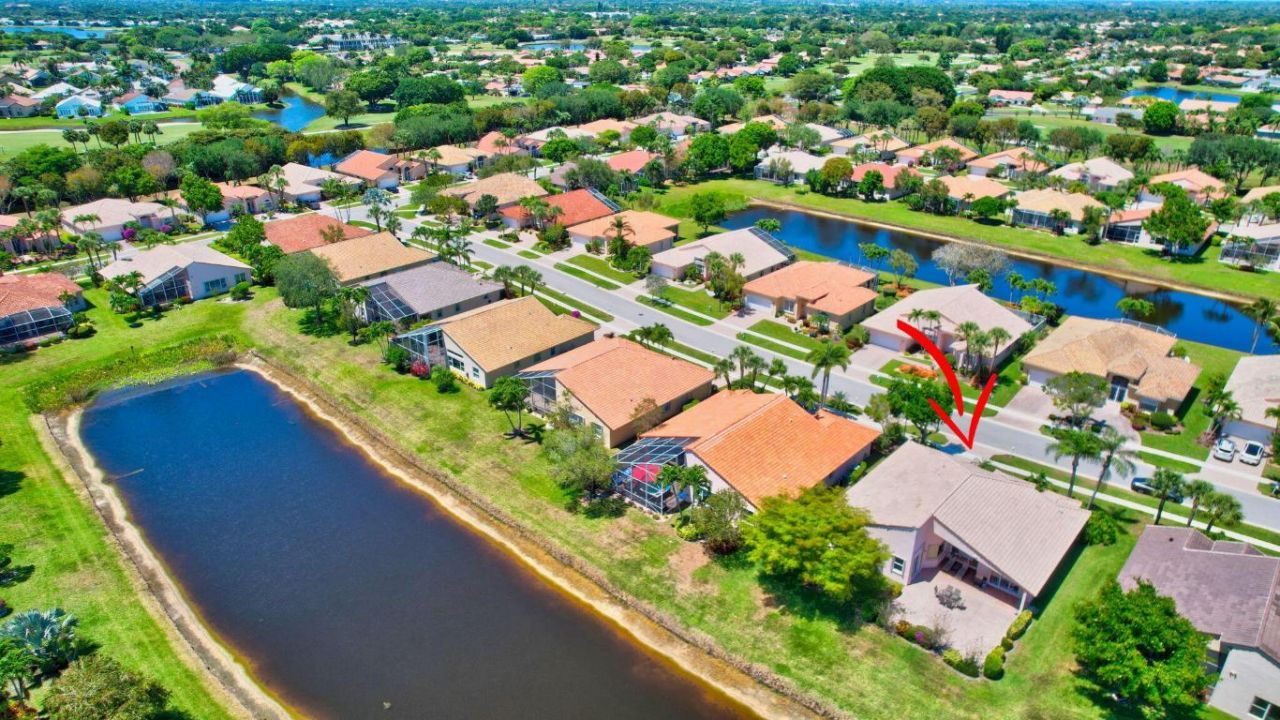 5282 Brooklawn Terrace, Boynton Beach, FL 33437 Photo