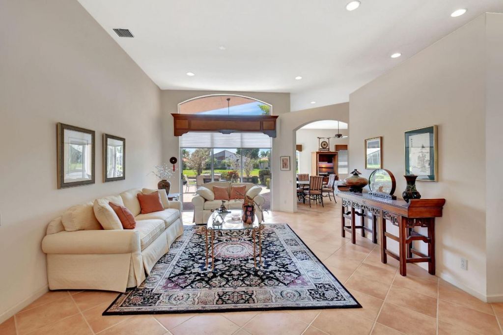 5282 Brooklawn Terrace, Boynton Beach, FL 33437 Photo